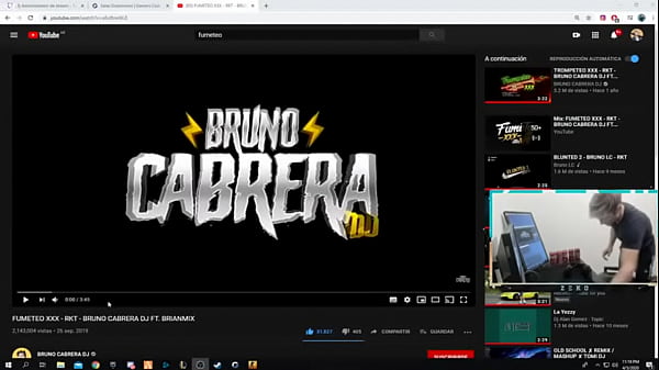 Nonton Zekoysuparlante thumbnail