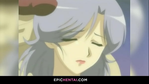 Obedient housewife fucked on_stage tied in_bondage