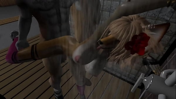 Play MP4 - The Prize For Victory &lpar; Furry &sol; Yiff &rpar;