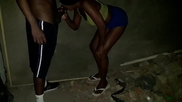 Putaria Gostosa A Casada thumbnail