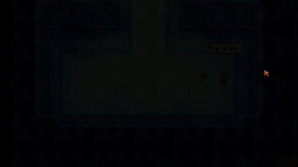 Xtardew Valley - Jodi & Caroline 