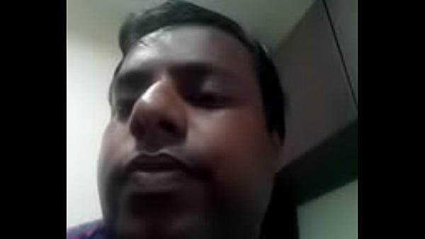 Nonton Verification Video thumbnail