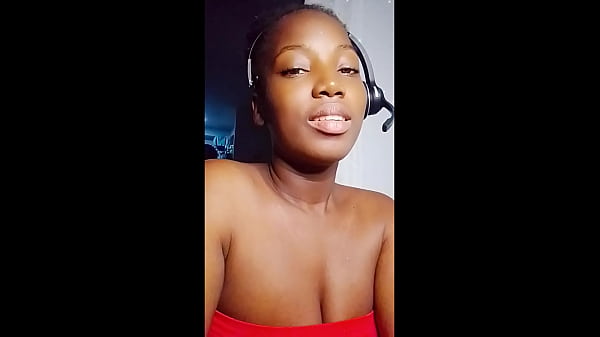 Seductive chronological sequence compilation two mastermeat1 