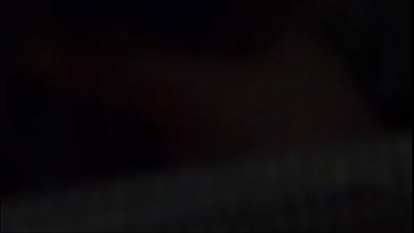 She takes huge dildo