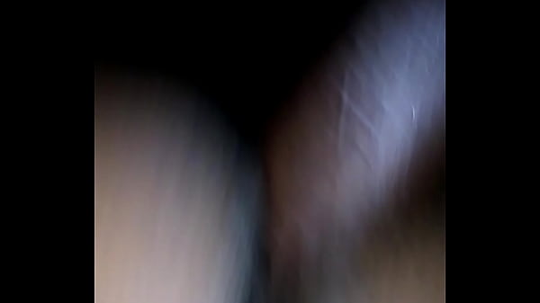 Vid0230