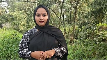 Nonton I Fucked My Girlfriend In My Friend's Empty House. thumbnail