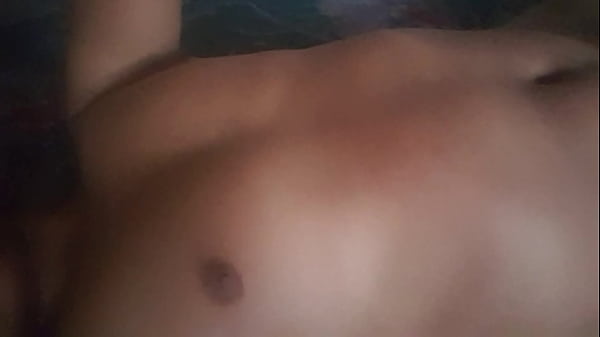 Play MP4 - V&iacute;deo de verificaci&oacute;n