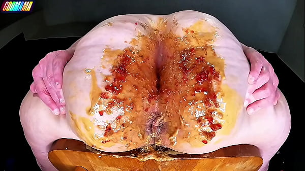 Pbj Ass Sandwich 3 thumbnail