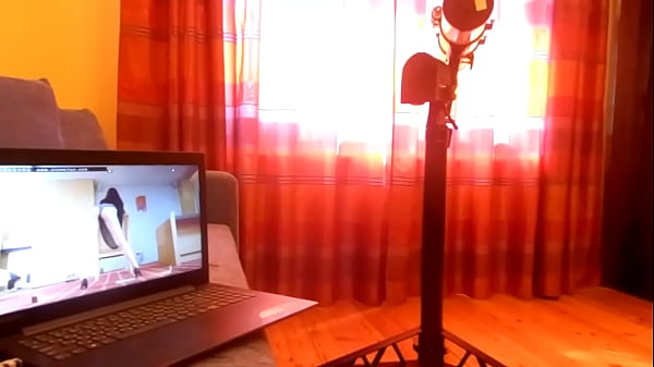 Play MP4 - Flash Tashi gamer