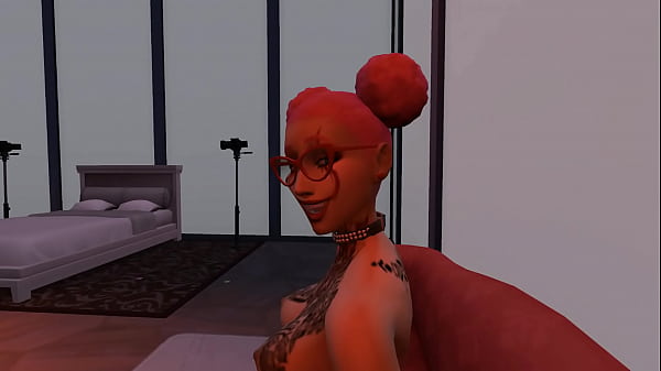 Burlesque a seductive revue 