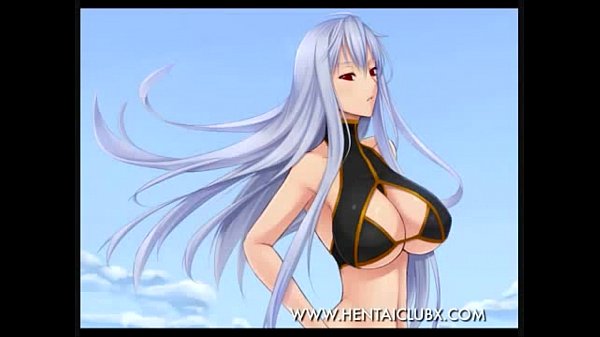 fan service fan service ecchi_volume 17