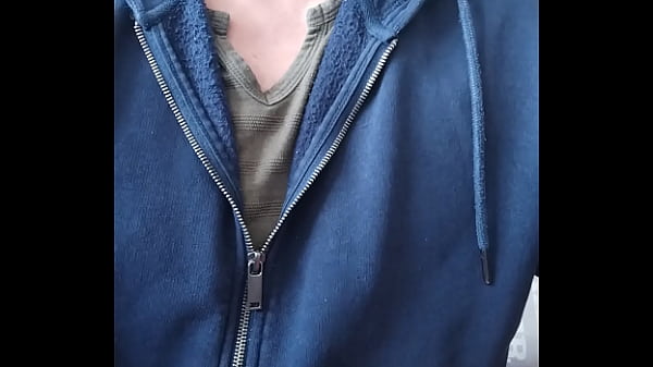 Nonton Je Me Pr&eacute;sente Pour Ceux Qui Ne Me Connaissent Pas... Je Suis Le Cocu thumbnail