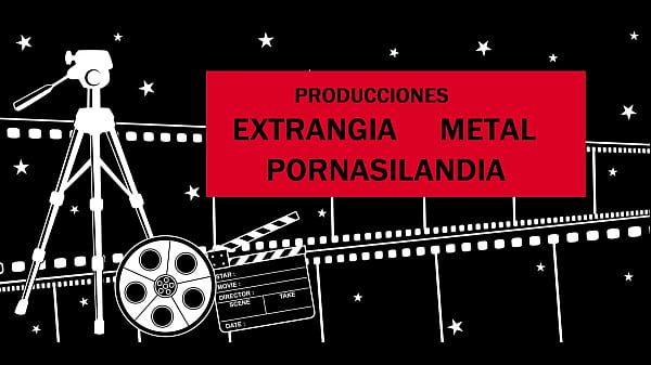 Nonton Erika Y Metalion La Bestia thumbnail