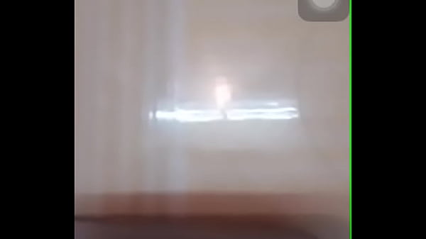 Nonton Hyvxvx thumbnail