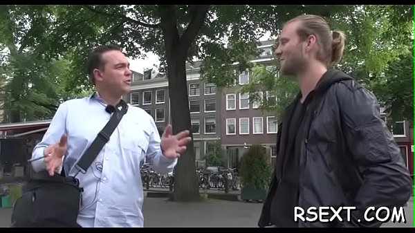 Slim sweetheart takes hard banging 