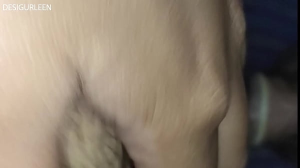 Play MP4 - Indian Sexy Bhabhi Giving Her Big Ass To Her Neighbour & Fucking Like a Boyfriend