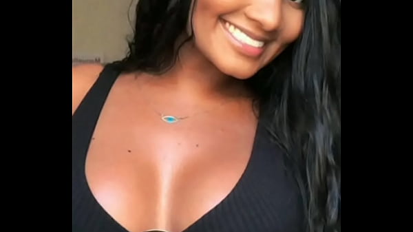 Brazilian  women special 