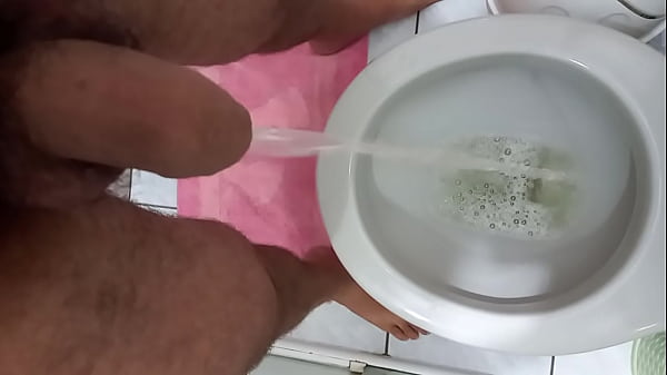 Play MP4 - Mijadinha