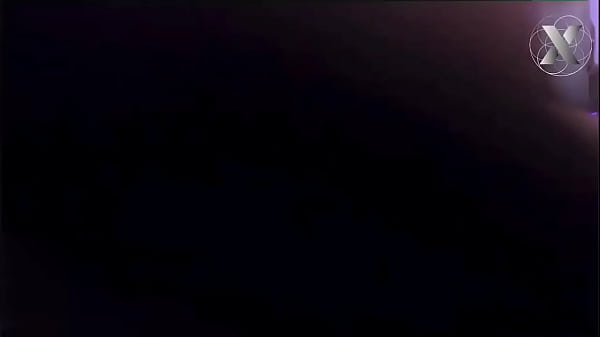 These Sluts Can't Get Enough Of Licking And Fucking The Dripping Pussies Of Their Slutty Friends thumbnail