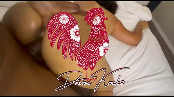 Chudai⭐️ bravvam  1234567891011121314151617...112Next SEXBOKEP adalah Website Bokep Indonesia Terbaru dan Terlengkap Gratis dimana Anda dapat menonton streaming video bokep dan download vidio bokep terbaru yang sedang viral dengan aplikasi bokep android, Aplikasi bokep free download simontok app terbaru 2026 for PC Mobile Online dan HP     Contact Us   DMCA   Disclamer   Privacy and Policy   Conditions of Use  &copy; 2026 SEXBOKEP All rights reserved