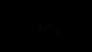 Nonton Cindy Starfall Overwatch Cosplay Joi Cum Countdown Pov &mdash; D.va Bunny thumbnail