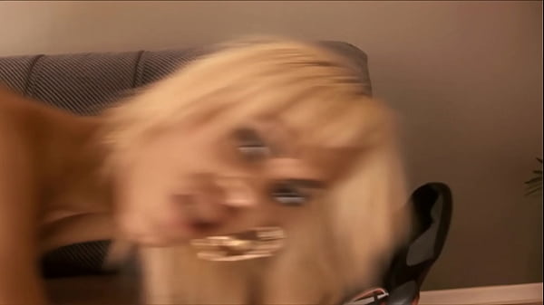 Kacey villainess is fresh and ready for dick  Prev1...678910111213141516171819202122...112Next SEXBOKEP adalah Website Bokep Indonesia Terbaru dan Terlengkap Gratis dimana Anda dapat menonton streaming video bokep dan download vidio bokep terbaru yang sedang viral dengan aplikasi bokep android, Aplikasi bokep free download simontok app terbaru 2026 for PC Mobile Online dan HP     Contact Us   DMCA   Disclamer   Privacy and Policy   Conditions of Use  &copy; 2026 SEXBOKEP All rights reserved