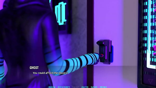 Name88's triangle #21 eating cute busty blondes pussy till she cums hard and falls asleep 