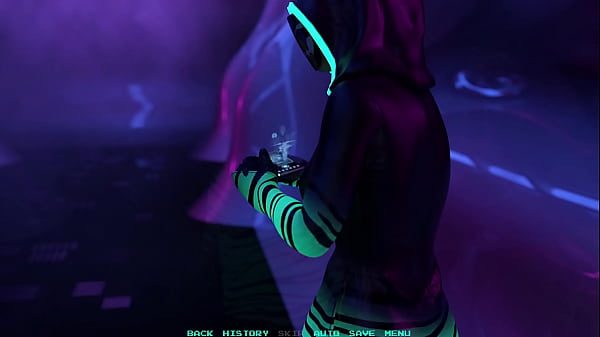 Name88's triangle #21 eating cute busty blondes pussy till she cums hard and falls asleep 