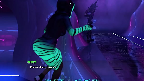 Name88's triangle #21 eating cute busty blondes pussy till she cums hard and falls asleep 