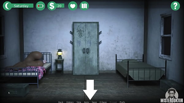 Play MP4 - XXLOVE &num;03 &bull; Her big&comma; wet pussy gets stuffed good and she loves it