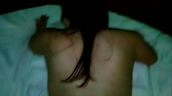 Nonton Anal No Motel thumbnail