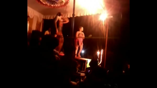 VID 20150709 003942