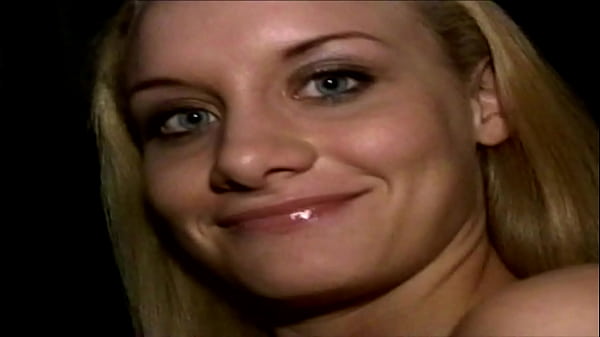 She Got Those Bolt-ons To Keep Her Men Extra Hard And When She Isn't Taking It Deep In The... thumbnail