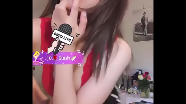 Nonton Live Hot Dance thumbnail