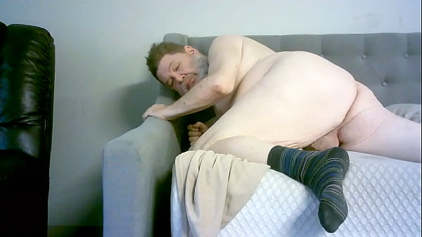 sissyass ready to show off