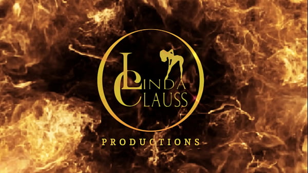 Nonton I Up Horny Wanting To Fuck Myself And I Ride My Dildo thumbnail