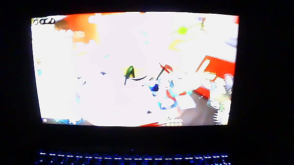 Nonton Consigo Otra Bouyant En Bss Despues De Gastar Como 4k De Jellys thumbnail