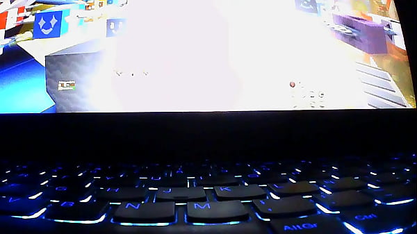 Consigo otra bouyant en bss despues de gastar como 4k de jellys 