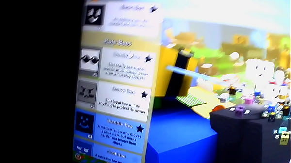 Consigo otra bouyant en bss despues de gastar como 4k de jellys