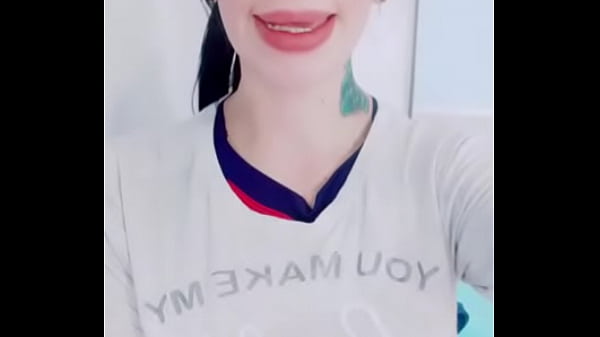 Play MP4 - V&iacute;deo de verificaci&oacute;n