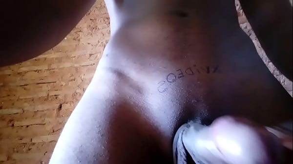 V&iacute_deo de verifica&ccedil_ao