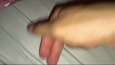 Fodendo Cuzinho Gostoso No Escurinho thumbnail