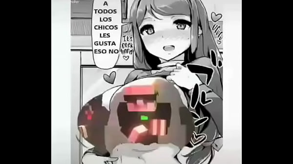 Nonton Shitpost Xd thumbnail