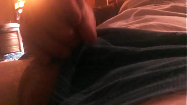 Nonton 20141208 212220 thumbnail