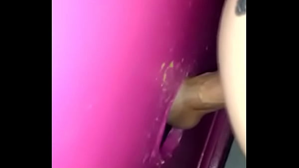 WhatsApp Video 2018_02 15 at02 10 08