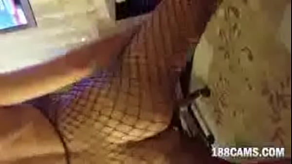 Sexy dance and than showon webcam