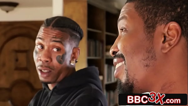 Play MP4 - Perfect Body Pool Girl Dominated By 2 BBC - Eliza Ibarra