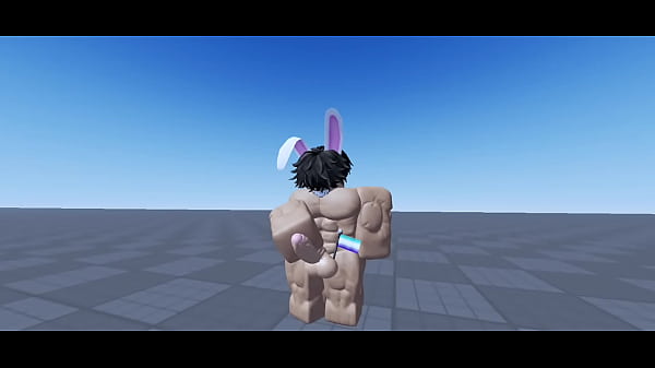 se masturbando gay roblox condo 