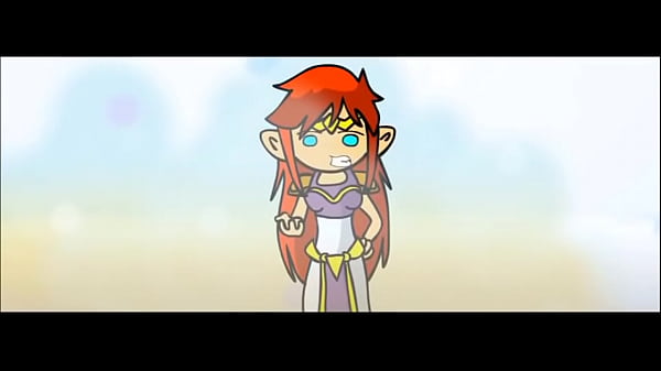 V&iacute_deo de verificaci&oacute_n