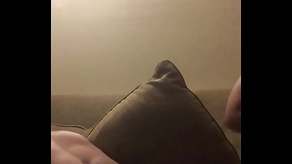 Nonton D0f25243-6577-4c41-ace6-c23c00578b76.mov thumbnail